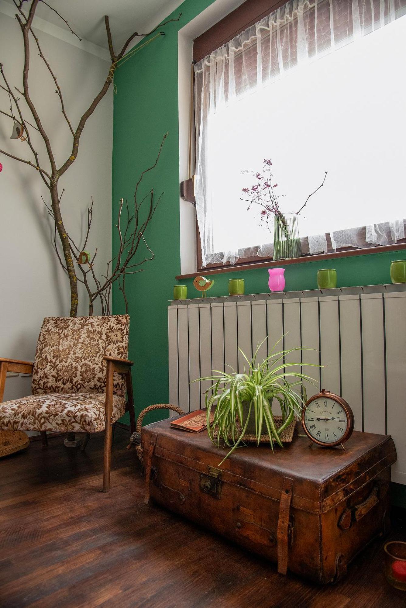 Du Apartment Zagreb