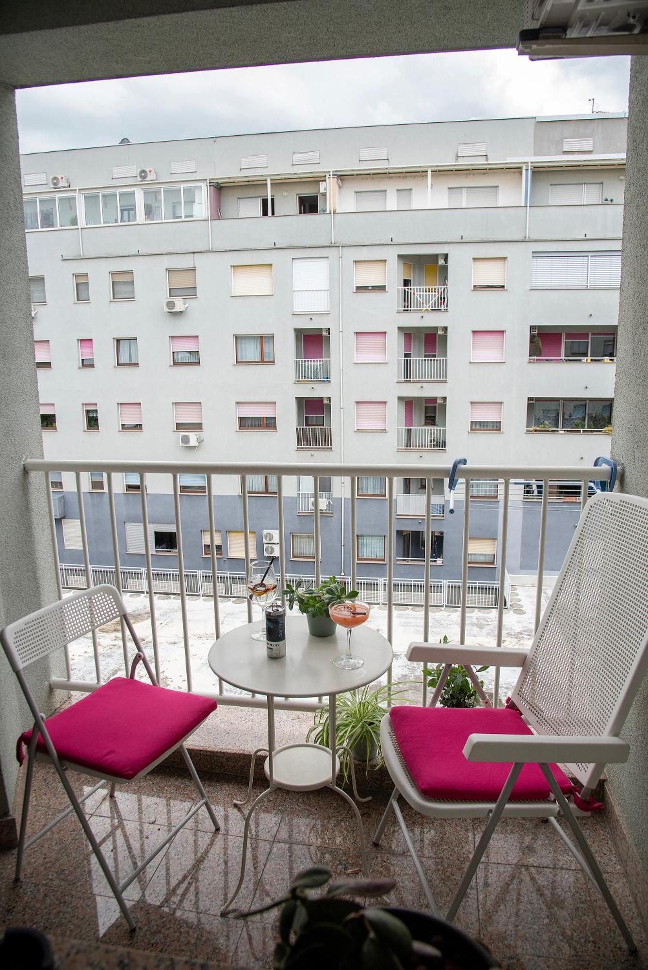 Du Zagreb