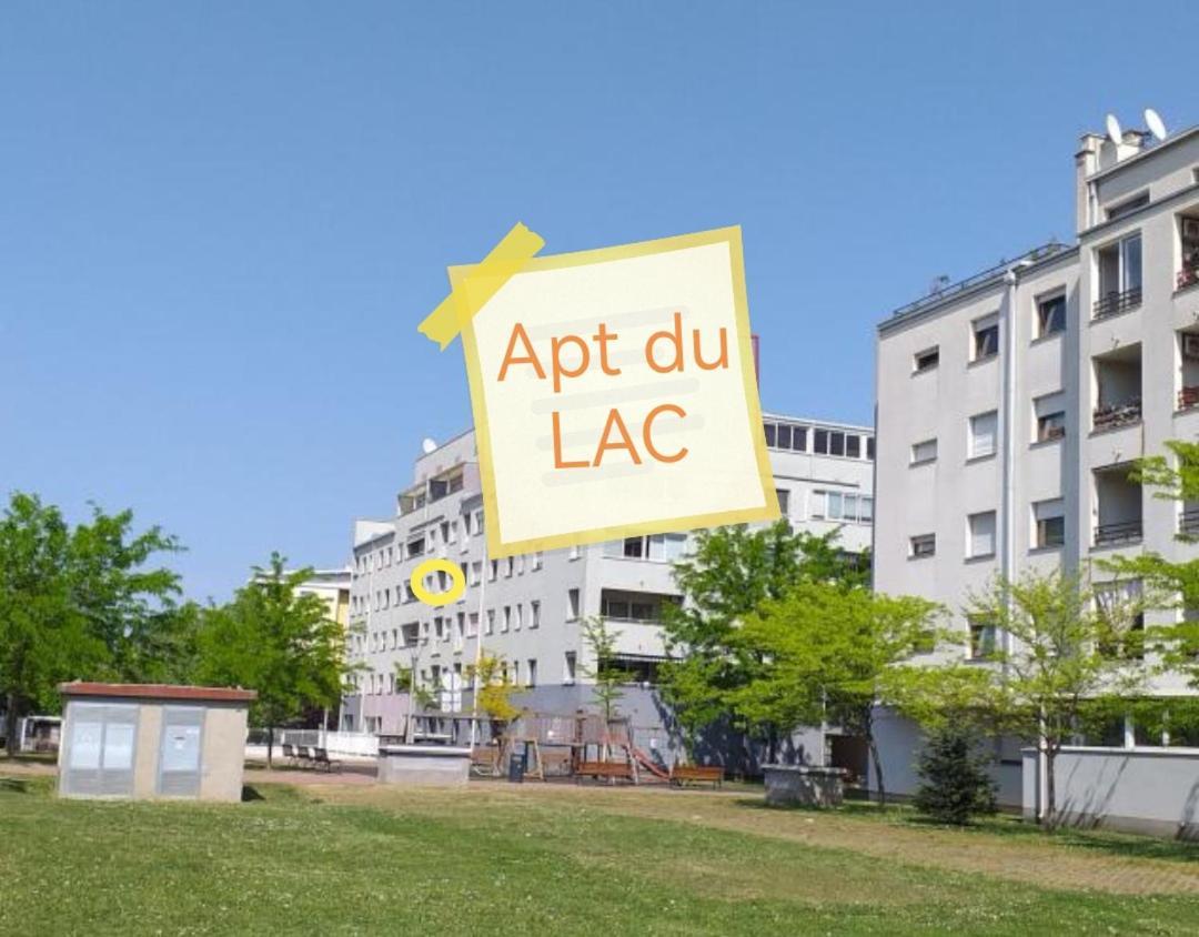 Du * Zagabria